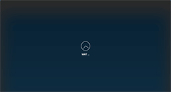 Desktop Screenshot of insertblank.com